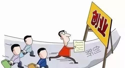 國(guó)家調(diào)控深化，合肥樓市迎來(lái)新機(jī)遇 無(wú)房一族喜迎購(gòu)房窗口期